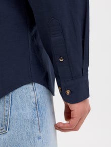 Jack & Jones Shop The Look - 2111203427
