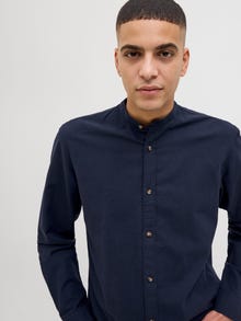 Jack & Jones Shop The Look - 2111203427
