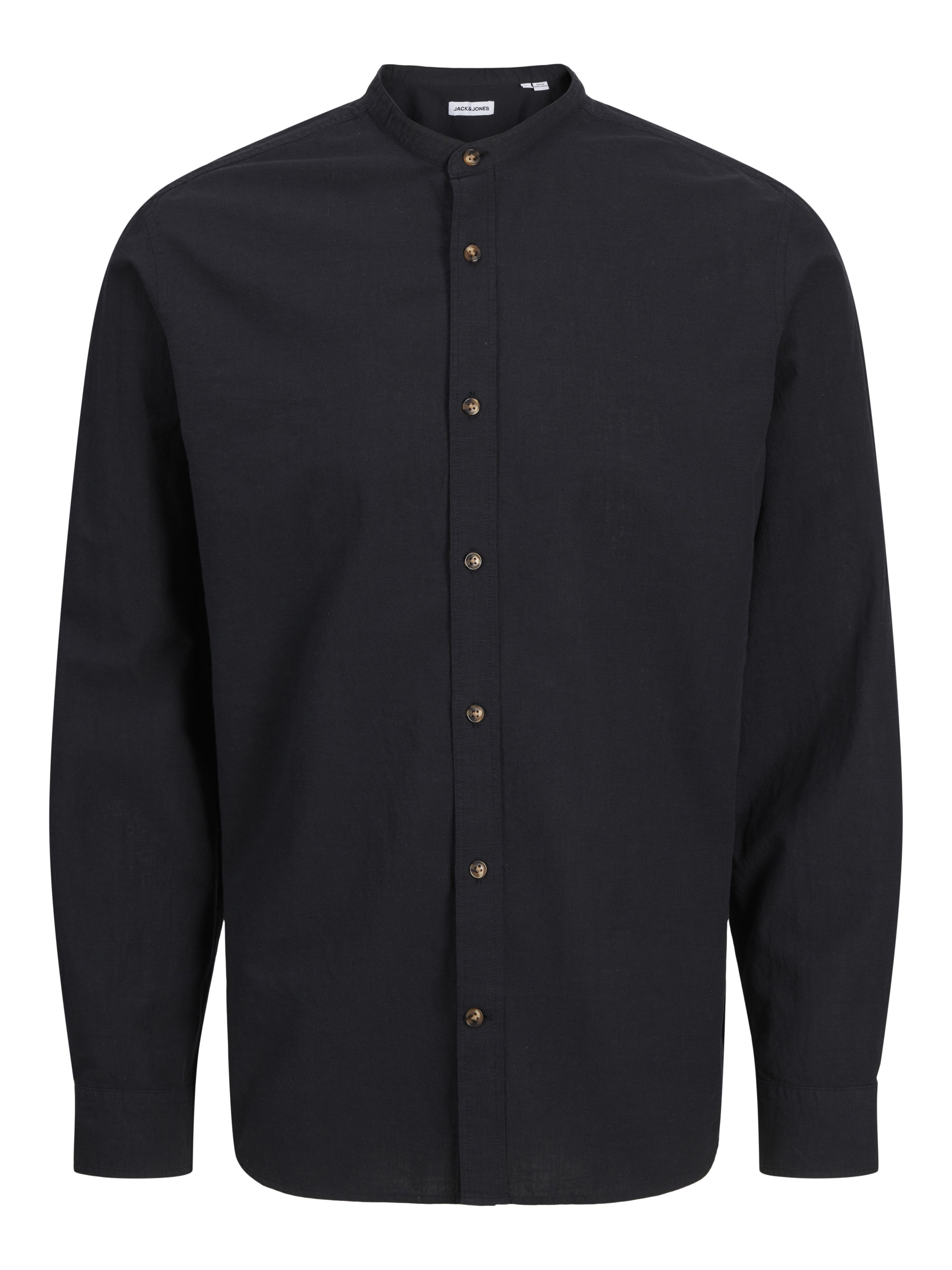 Thumbnail - Comfort Fit Hemd