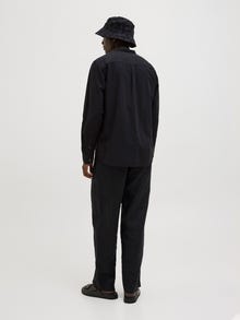 Jack & Jones Shop den Look - 2111203121
