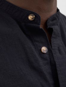 Jack & Jones Shop den Look - 2111203121