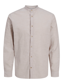 Jack & Jones Shop The Look - 2111203141