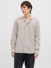 Jack & Jones Shop The Look - 2111203141