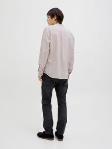 Jack & Jones Shop The Look - 2111203141