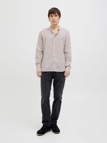 Jack & Jones Shop The Look - 2111203141