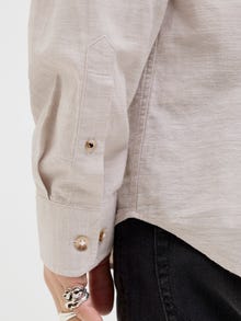 Jack & Jones Shop The Look - 2111203141