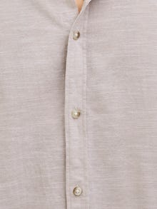 Jack & Jones Shop The Look - 2111203141