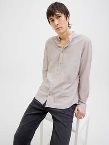Jack & Jones Shop The Look - 2111203141