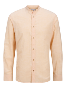 Jack & Jones Shop The Look - 2111203411