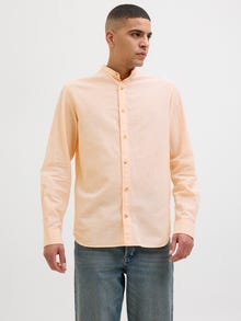 Jack & Jones Shop The Look - 2111203411