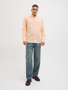 Jack & Jones Shop The Look - 2111203411
