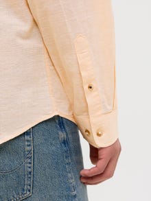 Jack & Jones Adoptez le look - 2111203411