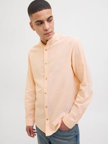 Jack & Jones Consigue el look - 2111203411