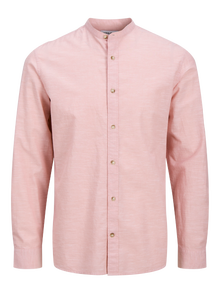 Jack & Jones Adoptez le look - 2111203425