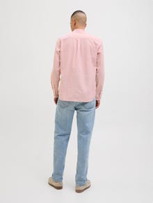 Jack & Jones Adoptez le look - 2111203425