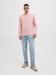 Jack & Jones Adoptez le look - 2111203425