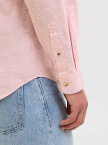 Jack & Jones Adoptez le look - 2111203425
