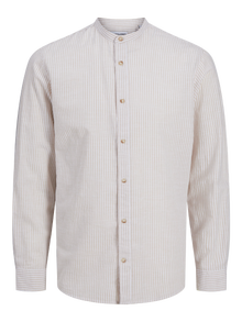 Jack & Jones Shop The Look - 2111203407