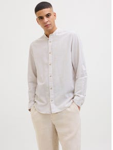 Jack & Jones Shop The Look - 2111203407