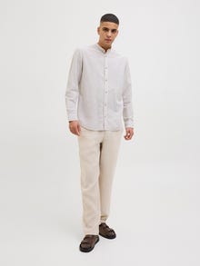 Jack & Jones Shop The Look - 2111203407