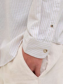 Jack & Jones Consigue el look - 2111203407