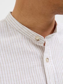Jack & Jones Shop The Look - 2111203407