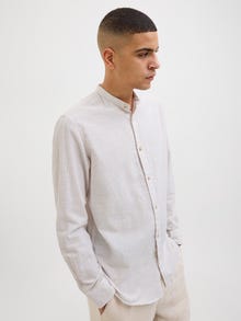 Jack & Jones Shop The Look - 2111203407