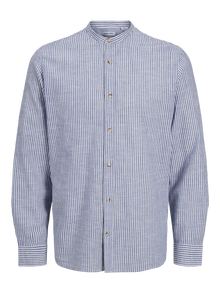 Jack & Jones Shop The Look - 2111203400