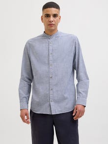 Jack & Jones Shop The Look - 2111203400