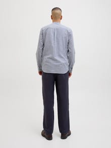 Jack & Jones Shop The Look - 2111203400