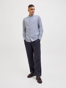 Jack & Jones Shop The Look - 2111203400