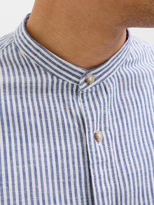 Jack & Jones Shop The Look - 2111203400