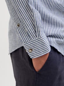 Jack & Jones Shop The Look - 2111203400