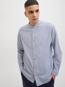 Jack & Jones Shop The Look - 2111203400