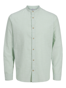 Jack & Jones Adoptez le look - 2111203294