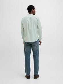 Jack & Jones Shop den Look - 2111203294