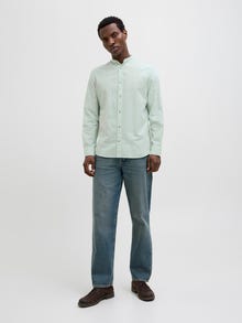Jack & Jones Shop den Look - 2111203294