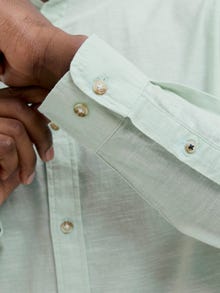 Jack & Jones Shop The Look - 2111203294