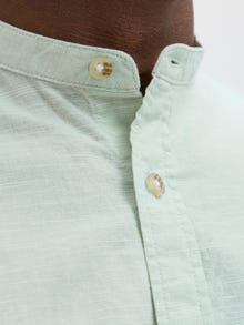 Jack & Jones Shop The Look - 2111203294