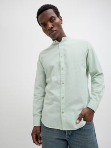 Jack & Jones Adoptez le look - 2111203294