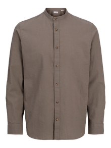 Jack & Jones Adoptez le look - 2111202686