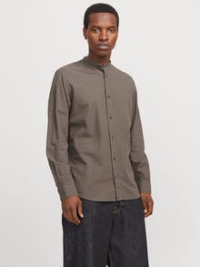 Jack & Jones Adoptez le look - 2111202686