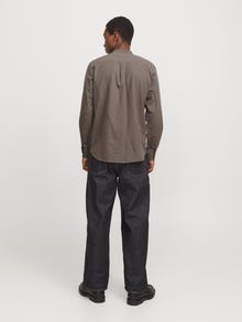 Jack & Jones Adoptez le look - 2111202686