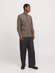 Jack & Jones Adoptez le look - 2111202686