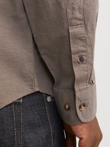 Jack & Jones Adoptez le look - 2111202686
