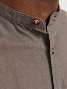 Jack & Jones Adoptez le look - 2111202686
