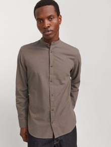 Jack & Jones Adoptez le look - 2111202686