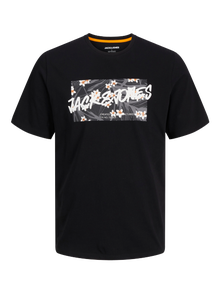 Jack & Jones Consigue el look - 2111203723