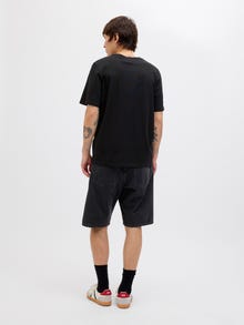 Jack & Jones Consigue el look - 2111203723