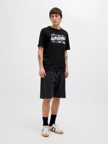 Jack & Jones Consigue el look - 2111203723